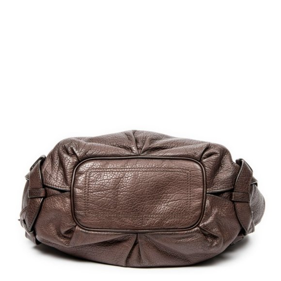 Celine Bittersweet Tote - Picture 5 of 9